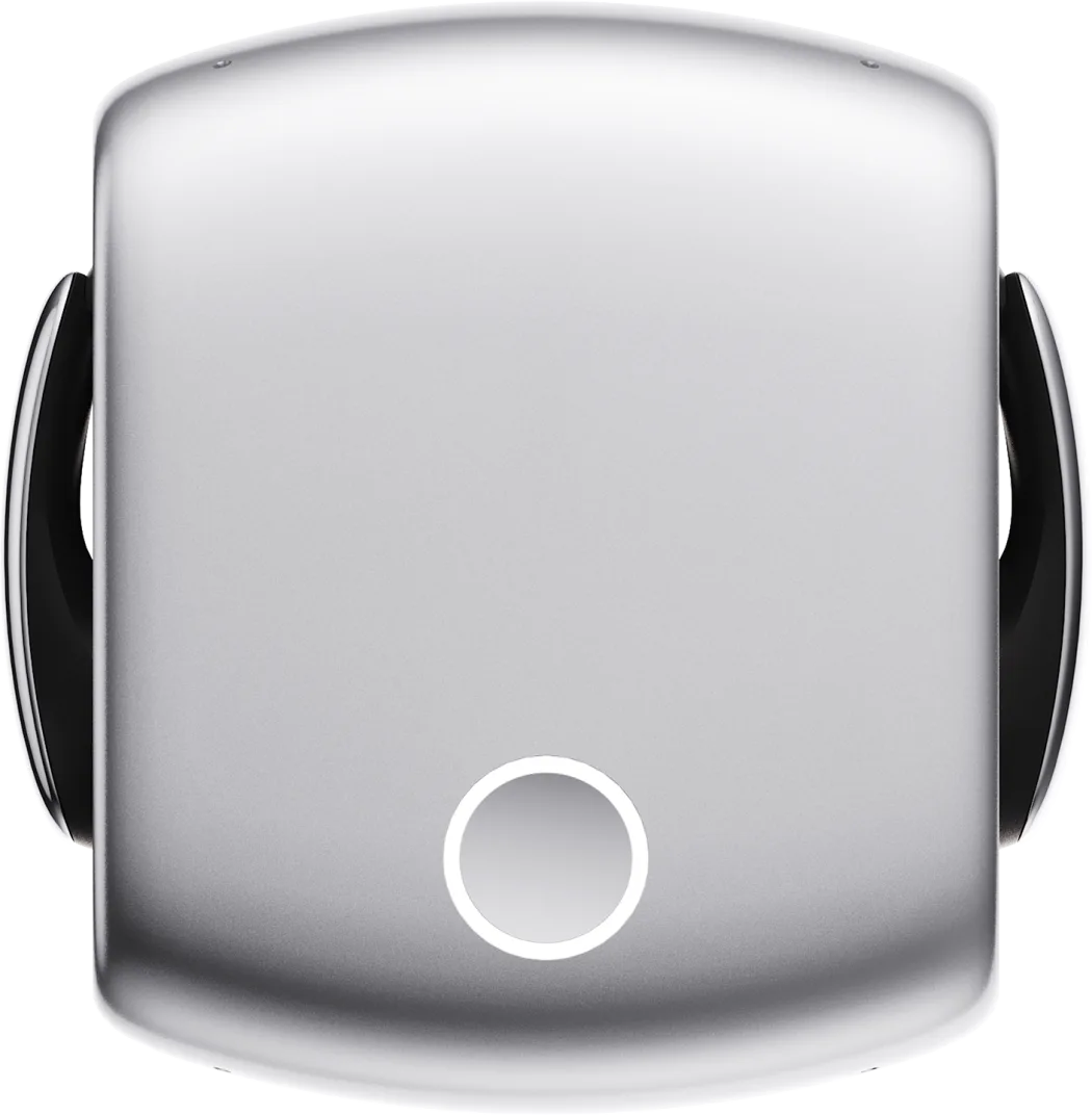 Voxmate Device